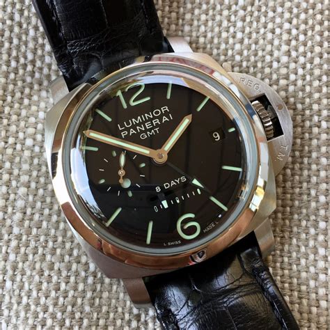 panerai pam 523|Panerai pam233.